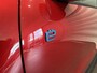 Citroën E-C3 Aircross Max 113pk Comfort Range 44 kWh