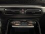 Citroën E-C3 Aircross Max 113pk Comfort Range 44 kWh