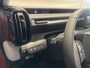 Citroën E-C3 Aircross Max 113pk Comfort Range 44 kWh