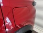 Citroën E-C3 Aircross Max 113pk Comfort Range 44 kWh