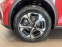 Citroën E-C3 Aircross Max 113pk Comfort Range 44 kWh
