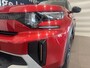Citroën E-C3 Aircross Max 113pk Comfort Range 44 kWh