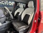 Citroën E-C3 Aircross Max 113pk Comfort Range 44 kWh