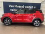 Citroën E-C3 Aircross Max 113pk Comfort Range 44 kWh