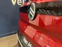 Citroën E-C3 Aircross Max 113pk Comfort Range 44 kWh