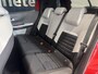Citroën E-C3 Aircross Max 113pk Comfort Range 44 kWh