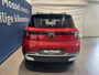 Citroën E-C3 Aircross Max 113pk Comfort Range 44 kWh