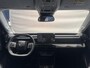 Citroën E-C3 Aircross Max 113pk Comfort Range 44 kWh