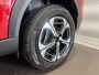 Citroën E-C3 Aircross Max 113pk Comfort Range 44 kWh