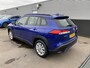 Toyota Corolla Cross Hybrid 140 Active Navigatie Apple CarPlay/Android Auto, achteruitrij camera, adaptieve cruise control, keyless