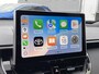 Toyota Corolla Cross Hybrid 140 Active Navigatie Apple CarPlay/Android Auto, achteruitrij camera, adaptieve cruise control, keyless