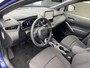 Toyota Corolla Cross Hybrid 140 Active Navigatie Apple CarPlay/Android Auto, achteruitrij camera, adaptieve cruise control, keyless