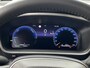 Toyota Corolla Cross Hybrid 140 Active Navigatie Apple CarPlay/Android Auto, achteruitrij camera, adaptieve cruise control, keyless