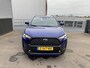 Toyota Corolla Cross Hybrid 140 Active Navigatie Apple CarPlay/Android Auto, achteruitrij camera, adaptieve cruise control, keyless