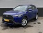 Toyota Corolla Cross Hybrid 140 Active Navigatie Apple CarPlay/Android Auto, achteruitrij camera, adaptieve cruise control, keyless