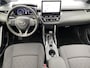 Toyota Corolla Cross Hybrid 140 Active Navigatie Apple CarPlay/Android Auto, achteruitrij camera, adaptieve cruise control, keyless