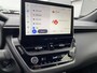 Toyota Corolla Cross Hybrid 140 Active Navigatie Apple CarPlay/Android Auto, achteruitrij camera, adaptieve cruise control, keyless
