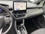 Toyota Corolla Cross Hybrid 140 Active Navigatie Apple CarPlay/Android Auto, achteruitrij camera, adaptieve cruise control, keyless