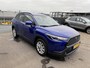Toyota Corolla Cross Hybrid 140 Active Navigatie Apple CarPlay/Android Auto, achteruitrij camera, adaptieve cruise control, keyless
