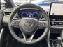 Toyota Corolla Cross Hybrid 140 Active Navigatie Apple CarPlay/Android Auto, achteruitrij camera, adaptieve cruise control, keyless