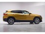 BMW X2 xDrive25e Executive Sport [ Head-up Navi prof. Camera Sportstoelen ]