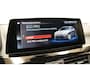BMW X2 xDrive25e Executive Sport [ Head-up Navi prof. Camera Sportstoelen ]