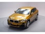BMW X2 xDrive25e Executive Sport [ Head-up Navi prof. Camera Sportstoelen ]