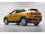 BMW X2 xDrive25e Executive Sport [ Head-up Navi prof. Camera Sportstoelen ]
