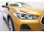 BMW X2 xDrive25e Executive Sport [ Head-up Navi prof. Camera Sportstoelen ]