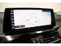 BMW X2 xDrive25e Executive Sport [ Head-up Navi prof. Camera Sportstoelen ]