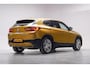 BMW X2 xDrive25e Executive Sport [ Head-up Navi prof. Camera Sportstoelen ]