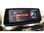 BMW X2 xDrive25e Executive Sport [ Head-up Navi prof. Camera Sportstoelen ]