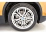 BMW X2 xDrive25e Executive Sport [ Head-up Navi prof. Camera Sportstoelen ]