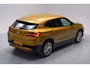 BMW X2 xDrive25e Executive Sport [ Head-up Navi prof. Camera Sportstoelen ]