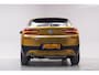 BMW X2 xDrive25e Executive Sport [ Head-up Navi prof. Camera Sportstoelen ]