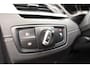 BMW X2 xDrive25e Executive Sport [ Head-up Navi prof. Camera Sportstoelen ]