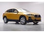 BMW X2 xDrive25e Executive Sport [ Head-up Navi prof. Camera Sportstoelen ]