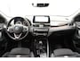 BMW X2 xDrive25e Executive Sport [ Head-up Navi prof. Camera Sportstoelen ]