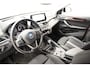 BMW X2 xDrive25e Executive Sport [ Head-up Navi prof. Camera Sportstoelen ]
