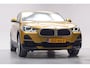 BMW X2 xDrive25e Executive Sport [ Head-up Navi prof. Camera Sportstoelen ]