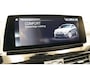 BMW X2 xDrive25e Executive Sport [ Head-up Navi prof. Camera Sportstoelen ]