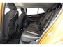 BMW X2 xDrive25e Executive Sport [ Head-up Navi prof. Camera Sportstoelen ]