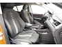 BMW X2 xDrive25e Executive Sport [ Head-up Navi prof. Camera Sportstoelen ]