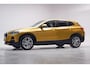 BMW X2 xDrive25e Executive Sport [ Head-up Navi prof. Camera Sportstoelen ]