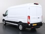 Ford Transit 350 | 2.0 TDCI | L3 H2 | TREND | TREKHAAK 2500 KG AHW | CLIMATE CONTROL | NAVIGATIE | PARKEERSENSOREN V+A | CRUISE CONTROL | BIJRIJDERSBANK | LAADRUIMTE PAKKET | APPLE CARPLAY / ANDROID AUTO | STOEVERWARMING
