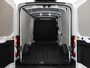 Ford Transit 350 | 2.0 TDCI | L3 H2 | TREND | TREKHAAK 2500 KG AHW | CLIMATE CONTROL | NAVIGATIE | PARKEERSENSOREN V+A | CRUISE CONTROL | BIJRIJDERSBANK | LAADRUIMTE PAKKET | APPLE CARPLAY / ANDROID AUTO | STOEVERWARMING