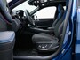 Lynk & Co 01 1.5 | PHEV | Facelift met 360° camera