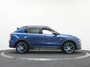 Lynk & Co 01 1.5 | PHEV | Facelift met 360° camera