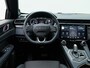 Lynk & Co 01 1.5 | PHEV | Facelift met 360° camera