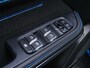 Lynk & Co 01 1.5 | PHEV | Facelift met 360° camera